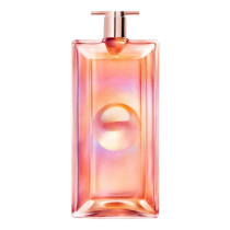 Lancome Idole L'Eau De Parfum Nectar, 100Ml