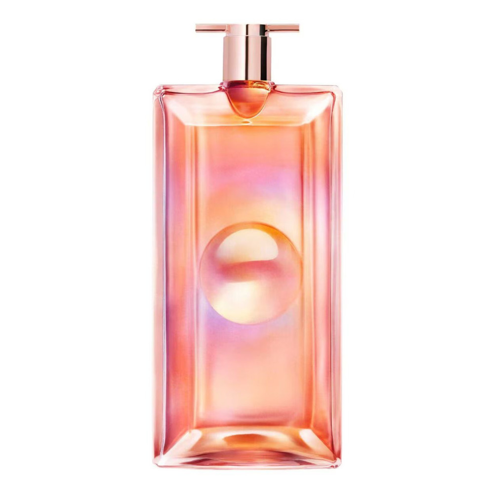 Lancome Idole L'Eau De Parfum Nectar, 100Ml
