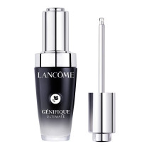 Lancome Genifique Ultimate Serum, 30ml