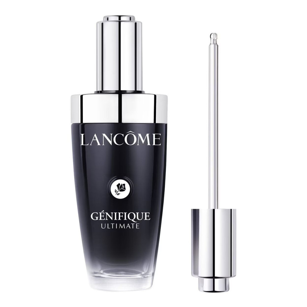 Lancome Genifique Ultimate Serum, 50ml