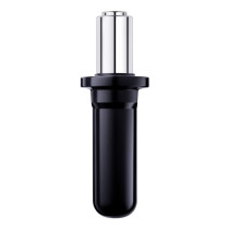 Lancome Genifique Ultimate Serum, 50ml Refill