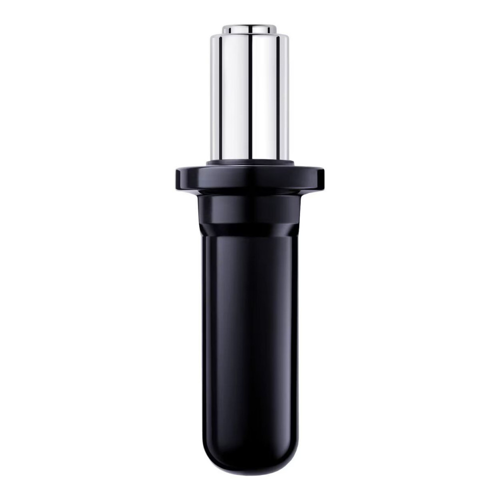 Lancome Genifique Ultimate Serum, 50ml Refill