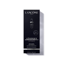 Lancome Genifique Ultimate Serum, 50ml Refill