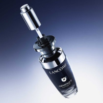 Lancome Genifique Ultimate Serum, 50ml Refill