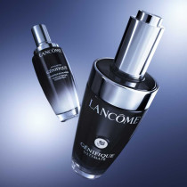 Lancome Genifique Ultimate Serum, 50ml Refill