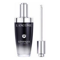 Lancome Genifique Ultimate Serum, 100ml