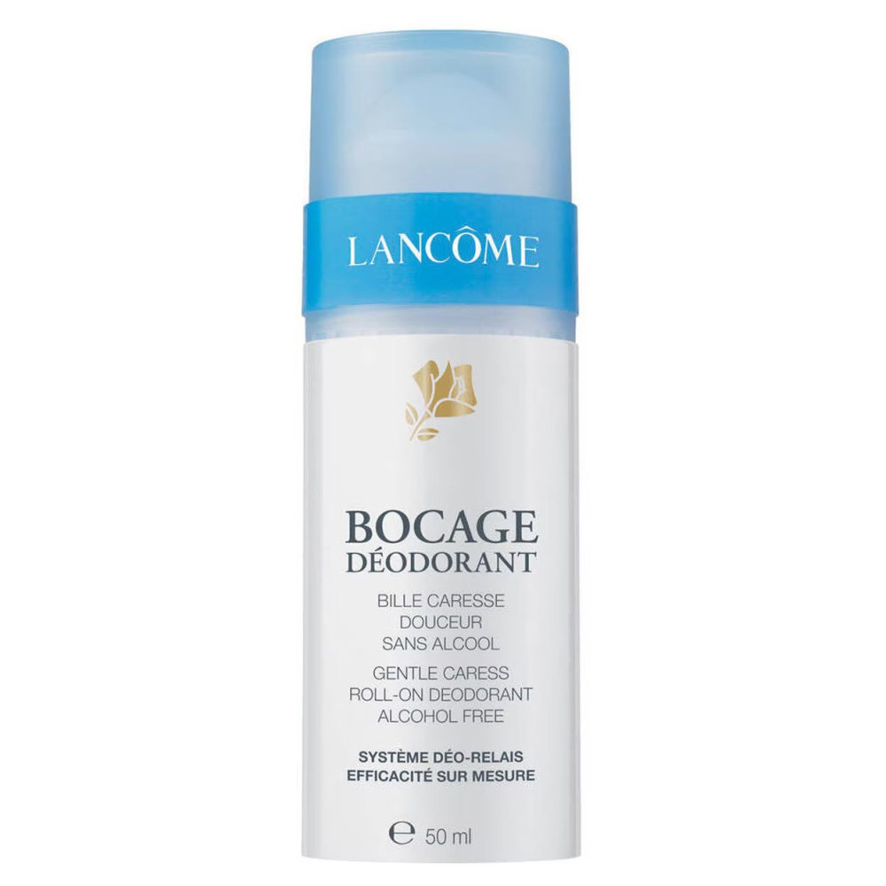 Lancome Bocage - Deodorant Roll-on, 50ml