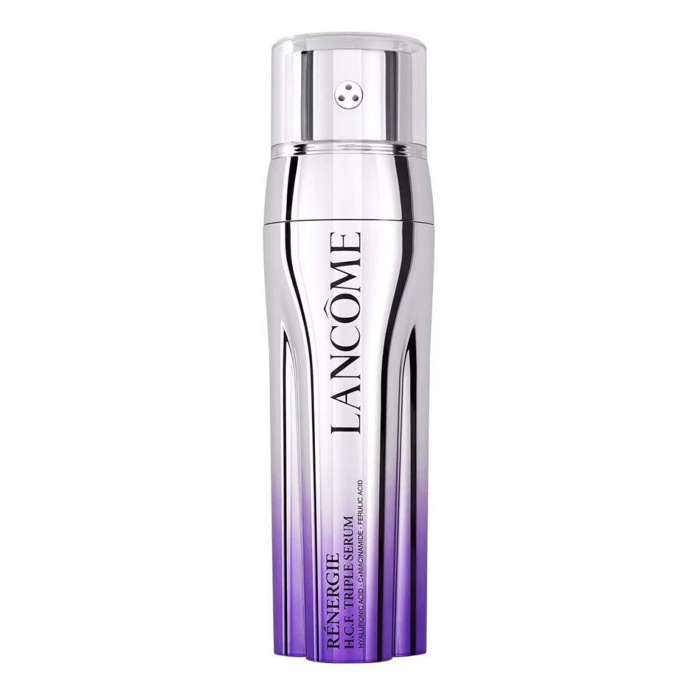 Lancome Renergie H.C.F. Triple Serum High-Performance Anti-Aging Concentrate, 50Ml