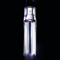 Lancome Renergie H.C.F. Triple Serum High-Performance Anti-Aging Concentrate, 50Ml