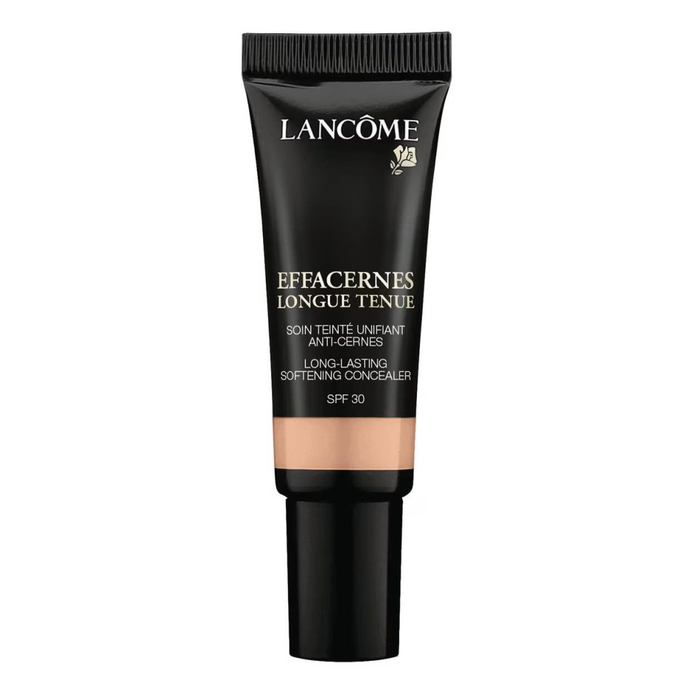 Lancome Effacernes Undereye Concealer, 04 - Beige Rose (15 ml)