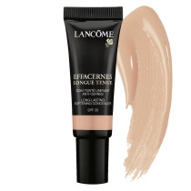 Lancome Effacernes Undereye Concealer, 02 - Beige Sable (15 ml)