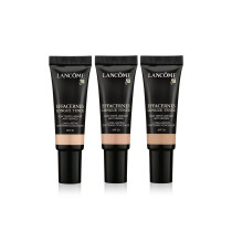 Lancome Effacernes Undereye Concealer, 02 - Beige Sable (15 ml)