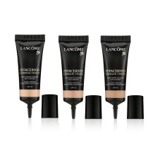 Lancome Effacernes Undereye Concealer, 02 - Beige Sable (15 ml)