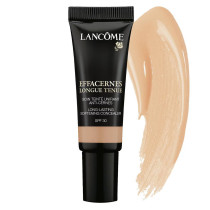 Lancome Effacernes Undereye Concealer, 03 - Beige Ambre (15 ml)