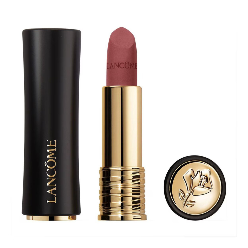 Lancome L'Absolu Rouge Drama Matte, 271 Dramatically Me