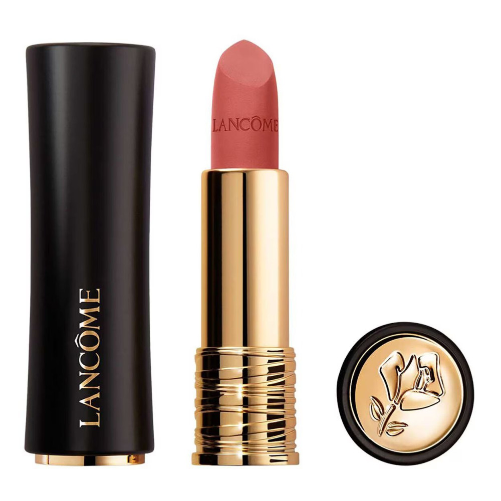 Lancome L'Absolu Rouge Drama Matte, 292 Overdramatic