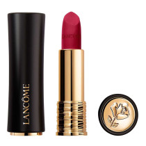 Lancome L'Absolu Rouge Drama Matte, 389 Dramatically Lancome