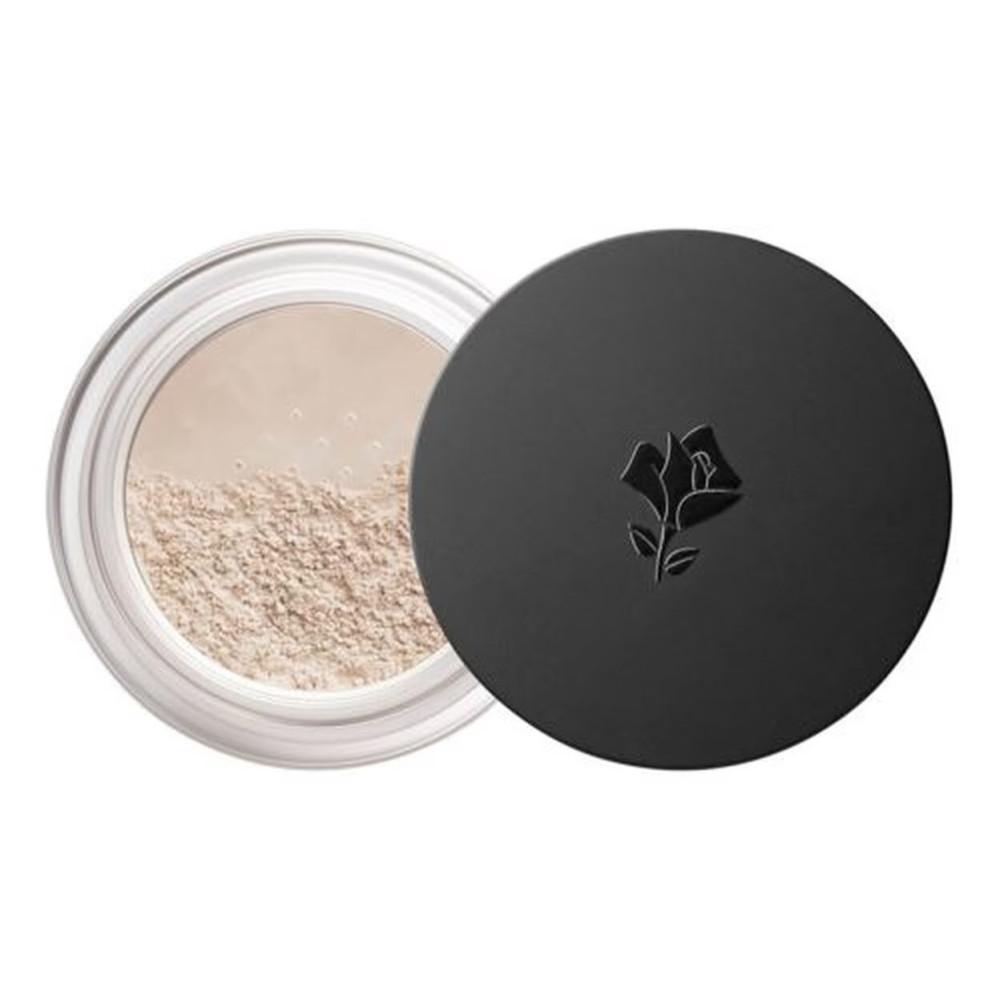 Lancome Loose Setting Powder, Translucent