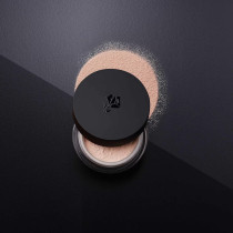 Lancome Loose Setting Powder, Translucent