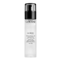Lancome La Base Pro