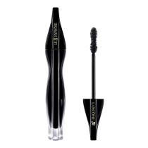 Lancome LE 8 Hypnose Mascara, 8ml
