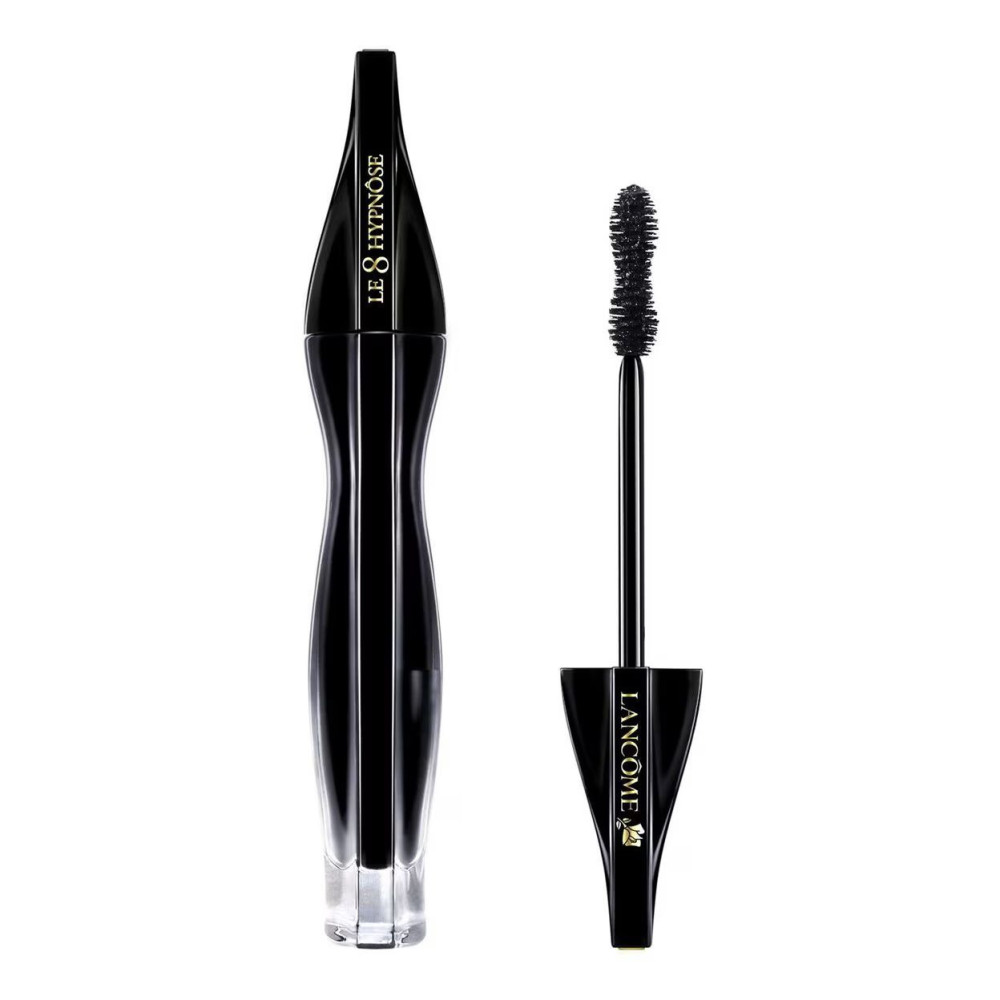 Lancome LE 8 Hypnose Mascara, 8ml