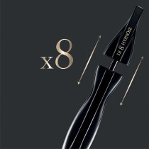 Lancome LE 8 Hypnose Mascara, 8ml