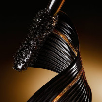 Lancome LE 8 Hypnose Mascara, 8ml