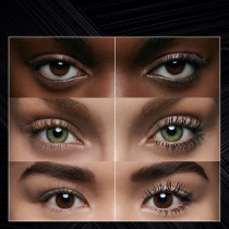 Lancome LE 8 Hypnose Mascara, 8ml