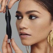 Lancome LE 8 Hypnose Mascara, 8ml