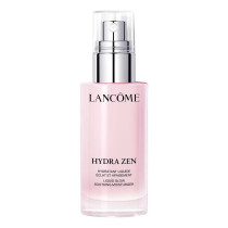 Lancome HydraZen Anti Stress Glow - Lightweight Liquid Hyaluronic Acid Moisturizer, 50ml