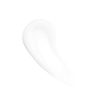 Lancome HydraZen Anti Stress Glow - Lightweight Liquid Hyaluronic Acid Moisturizer, 50ml