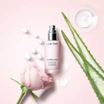 Lancome HydraZen Anti Stress Glow - Lightweight Liquid Hyaluronic Acid Moisturizer, 50ml