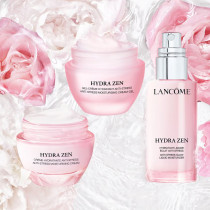 Lancome HydraZen Anti Stress Glow - Lightweight Liquid Hyaluronic Acid Moisturizer, 50ml