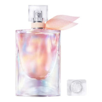 Lancome La Vie Est Belle Soleil Cristal Edp For Women 50Ml