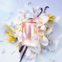 Lancome La Vie Est Belle Soleil Cristal Edp For Women 50Ml