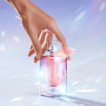 Lancome La Vie Est Belle Soleil Cristal Edp For Women 50Ml