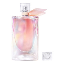 Lancome La Vie Est Belle Soleil Cristal Edp For Women 100Ml