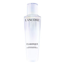 Lancome Clarifique Double Treatment Essence, 150ml