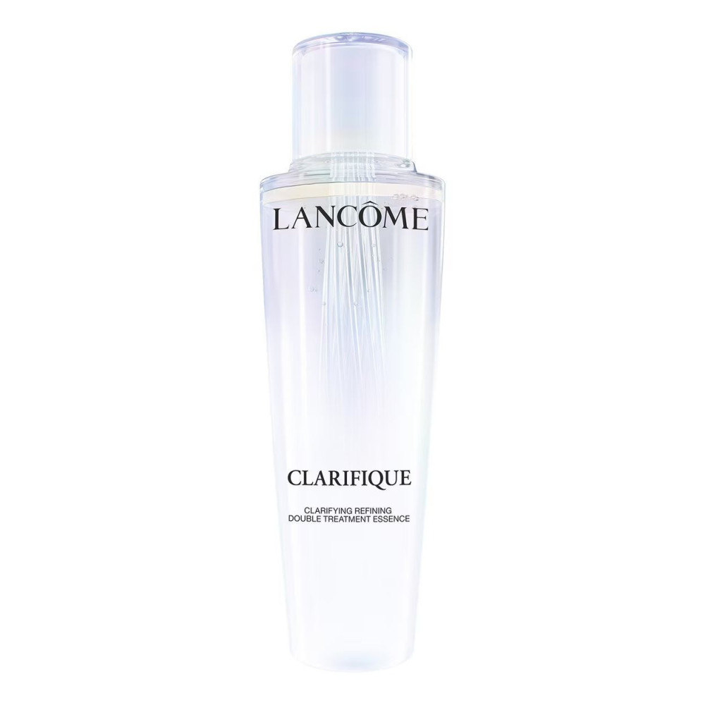 Lancome Clarifique Double Treatment Essence, 150ml