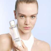 Lancome Clarifique Double Treatment Essence, 150ml
