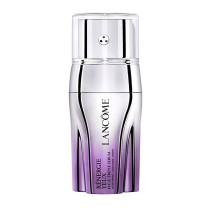 Lancome Renergie H.C.F. Triple Serum Eye, 20ml
