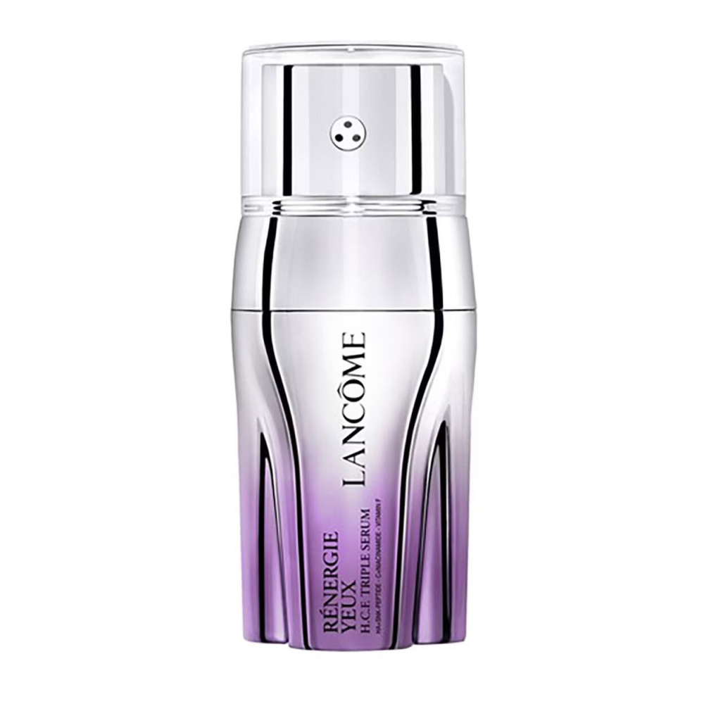 Lancome Renergie H.C.F. Triple Serum Eye, 20ml