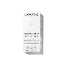 Lancome Renergie H.C.F. Triple Serum Eye, 20ml