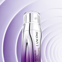 Lancome Renergie H.C.F. Triple Serum Eye, 20ml