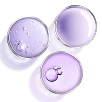 Lancome Renergie H.C.F. Triple Serum Eye, 20ml