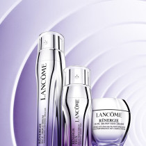 Lancome Renergie H.C.F. Triple Serum Eye, 20ml