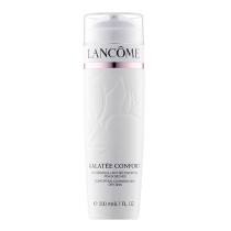 Lancome Galatee Confort Cleanser, 200ml Pump Botte