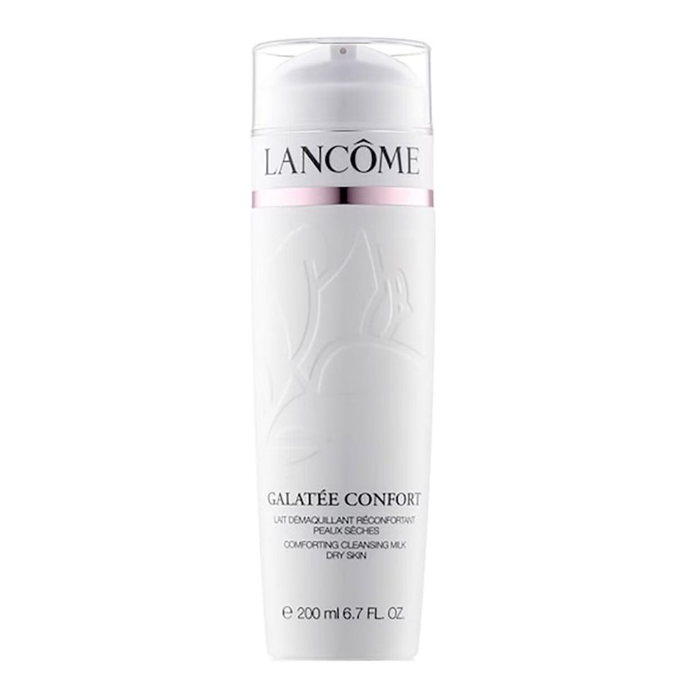 Lancome Galatee Confort Cleanser, 200ml Pump Botte