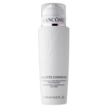 Lancome Galatée Confort Cleanser, 400ml Pump Botte